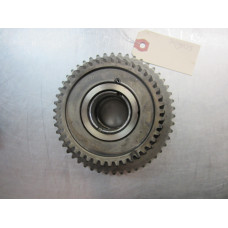 20Y105 Idler Timing Gear From 2008 Jeep Liberty  3.7